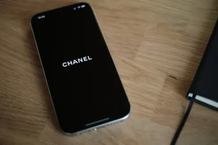 BingoExtra Kazino Mobilioji programa